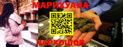 не бодяженный Коммунар