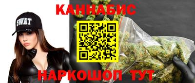 не бодяженный Коммунар