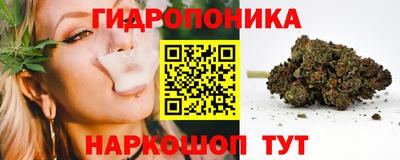 не бодяженный Коммунар