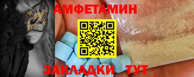 не бодяженный Коммунар