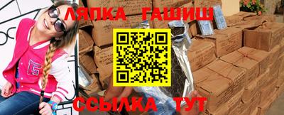 не бодяженный Коммунар