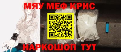 не бодяженный Коммунар